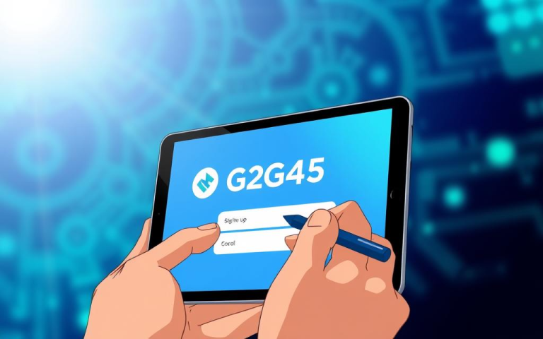 สล็อตวอเลท